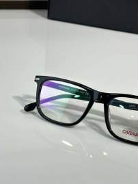Picture of Carrera Sunglasses _SKUfw76300977fw